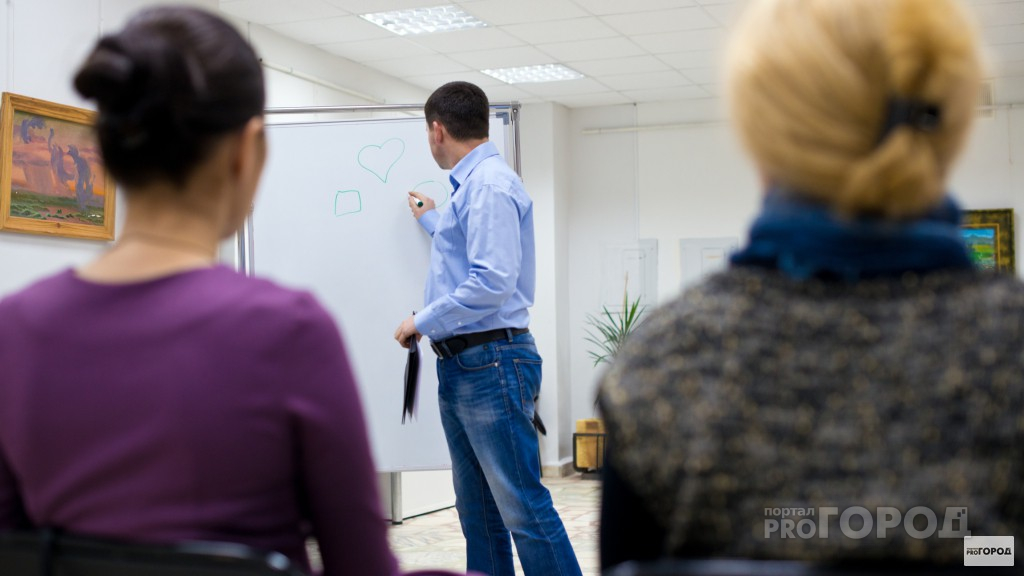 Какие изменения ждут россиян в сентябре 2018 года?