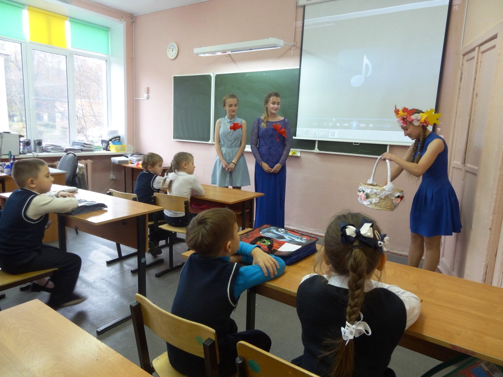 Что взбесило владимирцев на 1 сентября: отец в шортах, окурки с балконов и алко-гонка