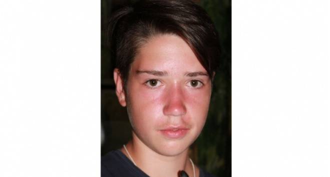 Во Владимире продолжаются поиски подростка-романтика