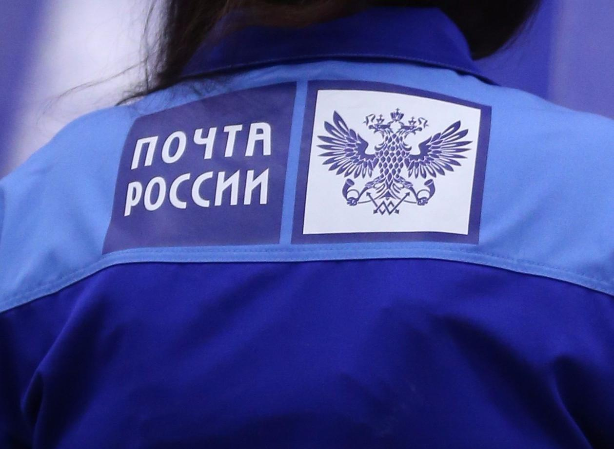 Почтальоны смогут оказывать первичную медицинскую помощь