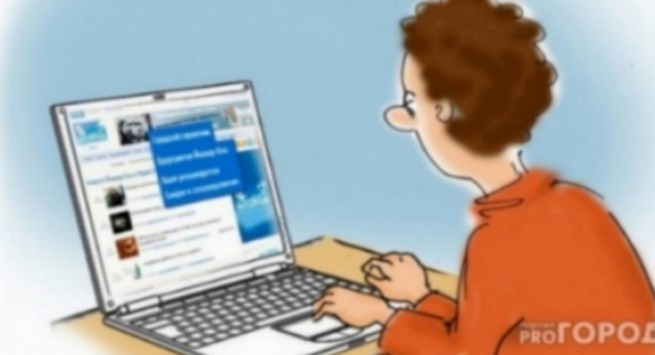 Владимир за день: победа Сипягина, смерть на стройке и крупная выплата кондуктору