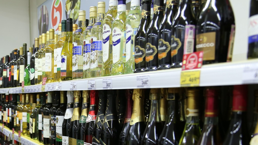 Стало известно, что является главной причиной смерти людей во всем мире