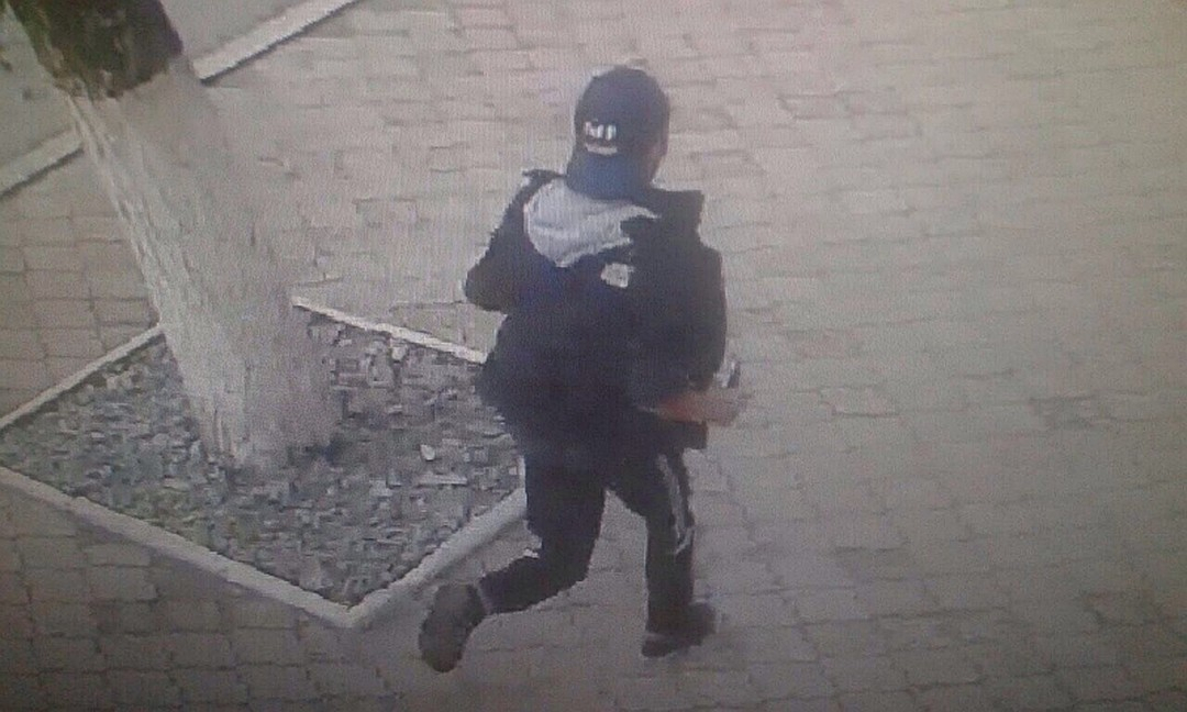 В Муроме перед судом предстанут двое дерзких грабителей