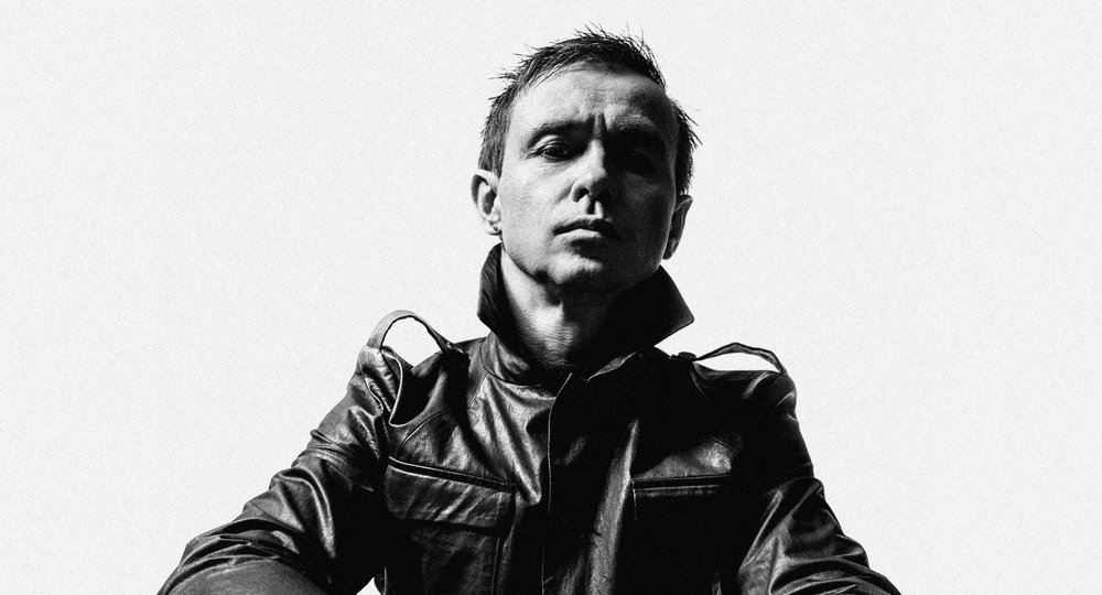 3 мероприятия, которые раскрасят ваши будни на этой неделе