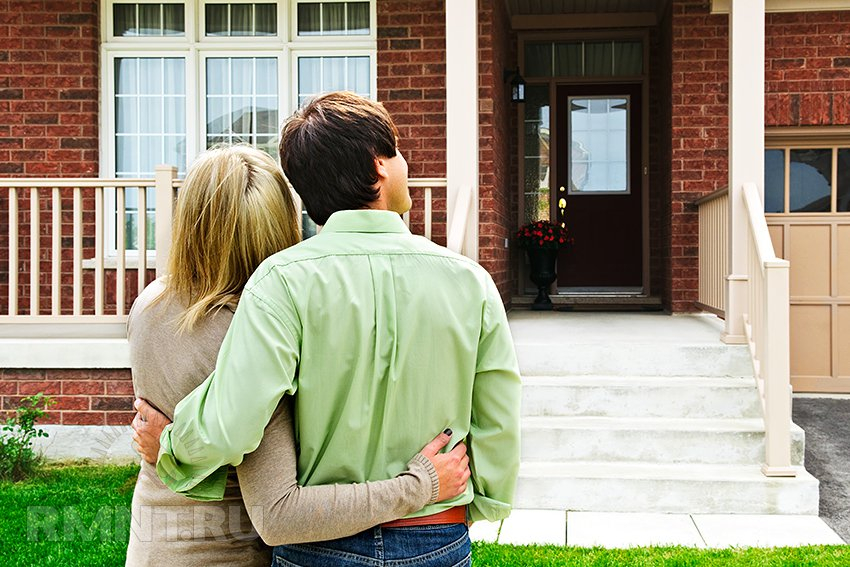 Выбираем входную дверь для дома: какие критерии стоит учитывать?