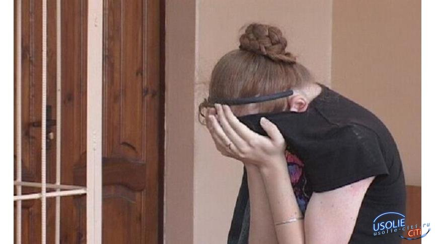 Во Владимире осудили мать сбежавшей из дома девочки