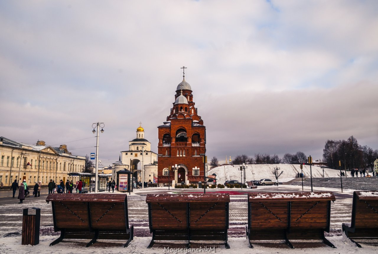 Что не так с вашим настенным календарем?