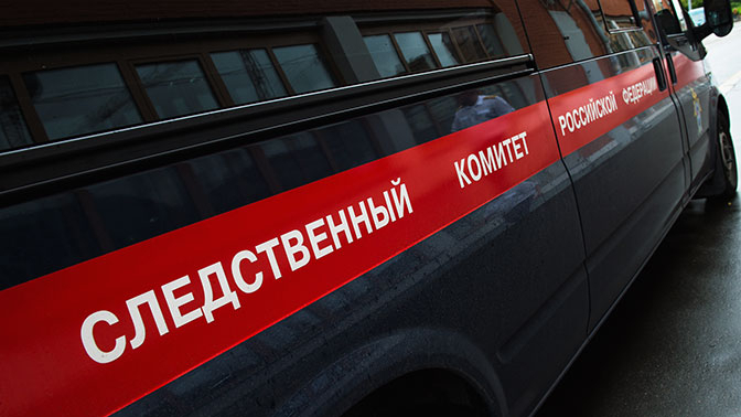 Во Владимире следователи раскрыли убийство 13-летней давности