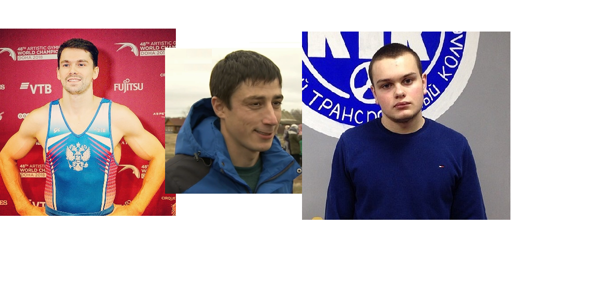 Итоги 2018: названы настоящие герои Владимирской земли