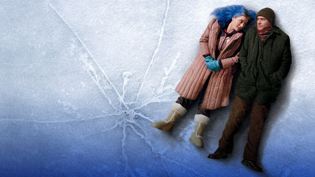 Тест дня: узнайте, каким будет ваше идеальное зимнее свидание