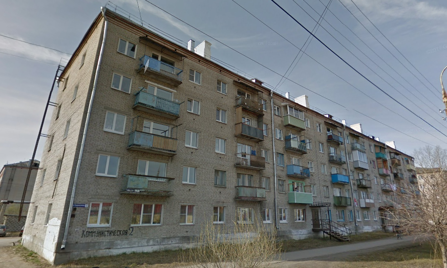 В Судогодском районе компанию-банкрота заставили выплатить долги работникам