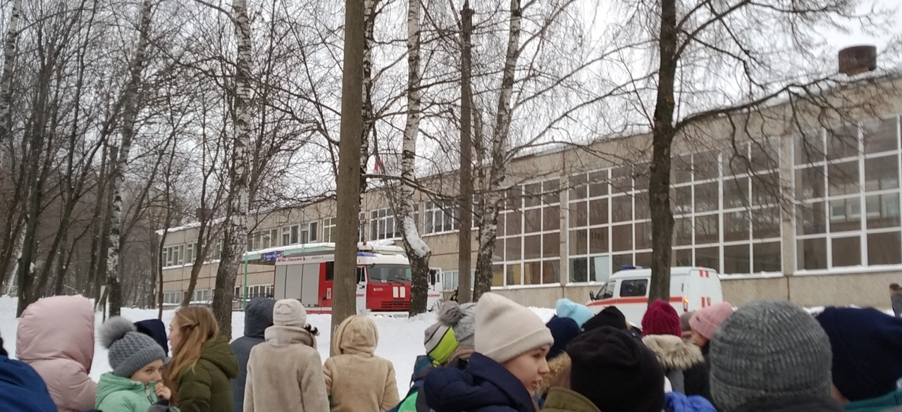"Без эвакуаций будут жертвы": письма о бомбах переполошили весь Владимир