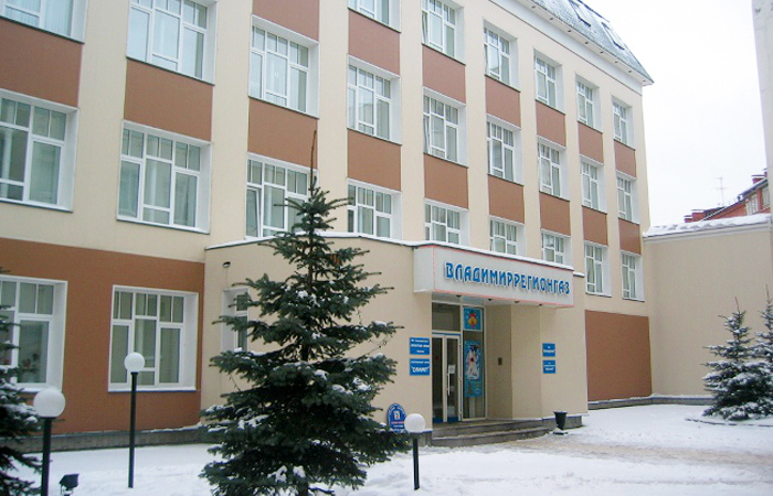 Инвалид из Струнино отсудил у дочки "Газпрома" денежную компенсацию