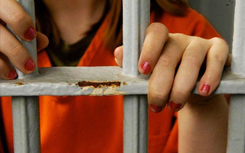 Во Владимире задержана 17-летняя "закладчица" наркотиков