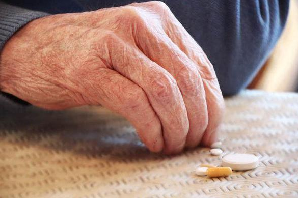 Пенсионерку из Суздаля вынудили "раскошелиться" на льготные лекарства