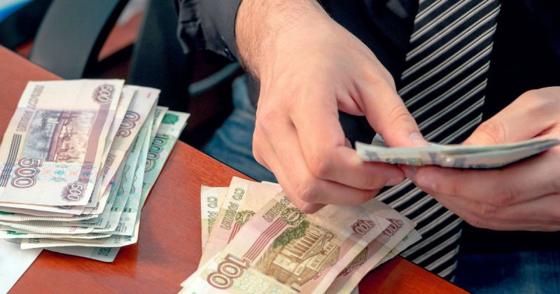Во Владимире судебные приставы «убедили» должника вернуть 3 миллиона рублей