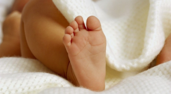 Благодаря  ЭКО в 2018 году во Владимирской области родились 228 детей