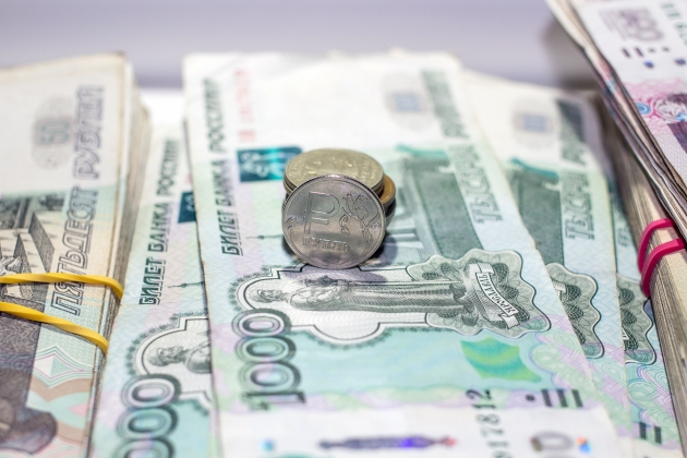 В 2018 соцвыплаты во Владимирской области получили почти 500 тысяч человек