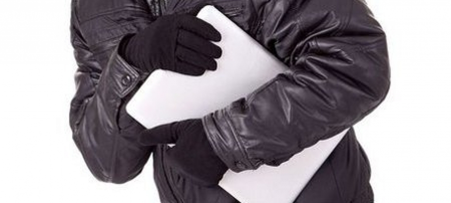 Житель Гусь-Хрустального воровал велосипеды, но попался на краже планшета