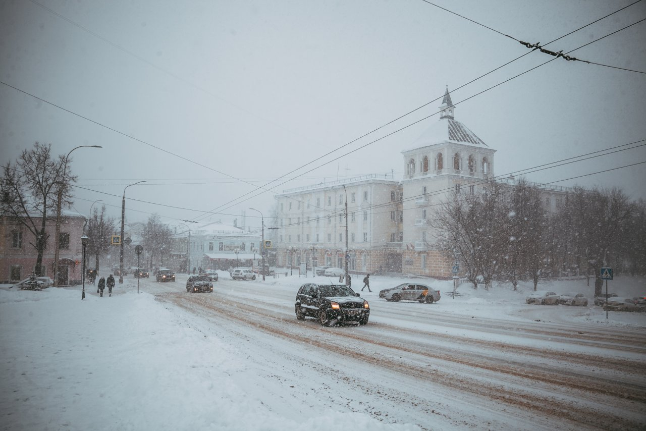 Погода во владимире на май. Погода во Владимире. Погода во Владимире на неделю 15 февраля.