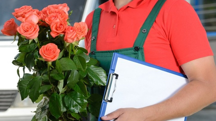 Как заработать на 8 марта: 6 способов подработки для жителей Владимира