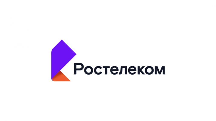 Благодаря оптике «Ростелекома» концерт «Мартовские серенады» посмотрели сто тысяч владимирцев