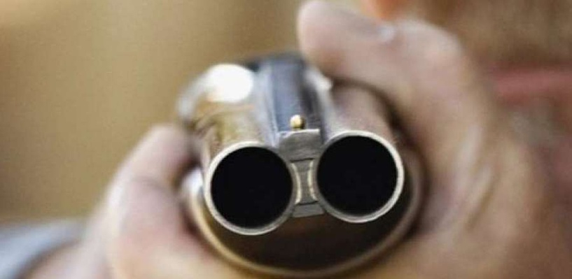 В Судогодском районе отец застрелил собственного сына из ружья