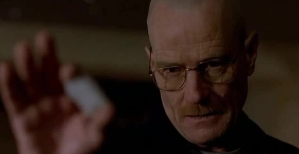 Химику из Владимирской области грозит крупный срок за самодельный фейерверк