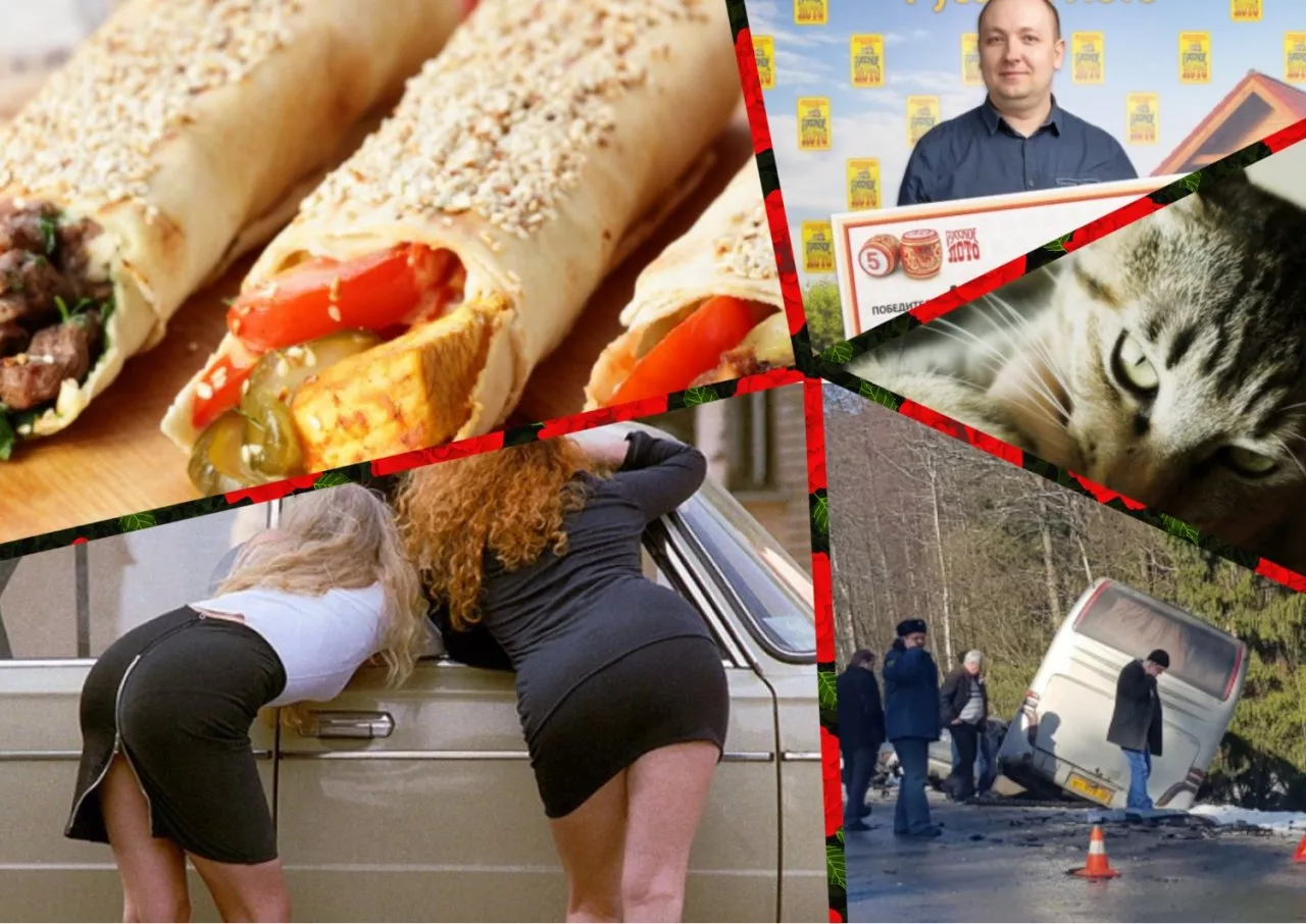 Орыс видеосы бар автостоп порно