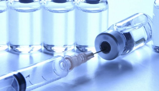 Больница в Гусе лишилась вакцин за 2 миллиона из-за отключения света