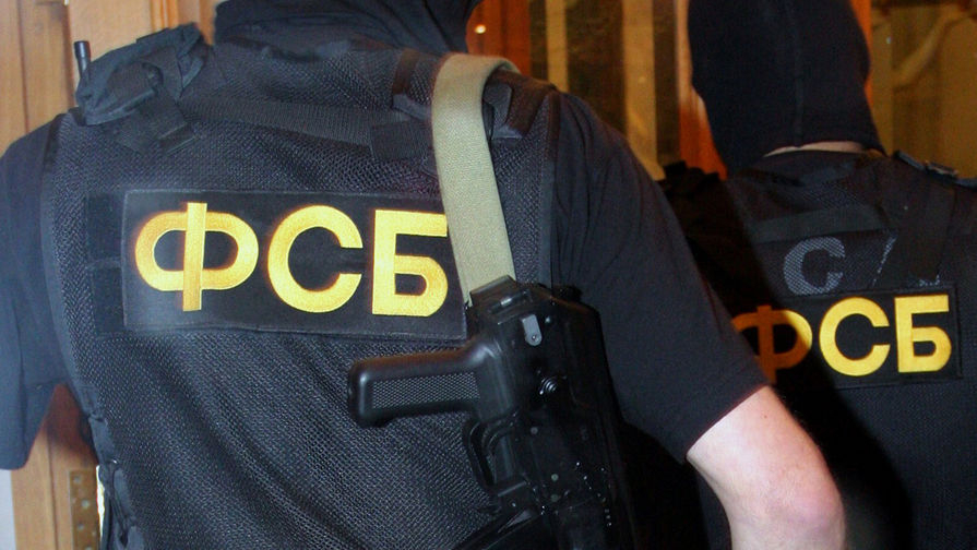 Экстремист из Владимира получил уголовное дело, уже находясь в тюрьме