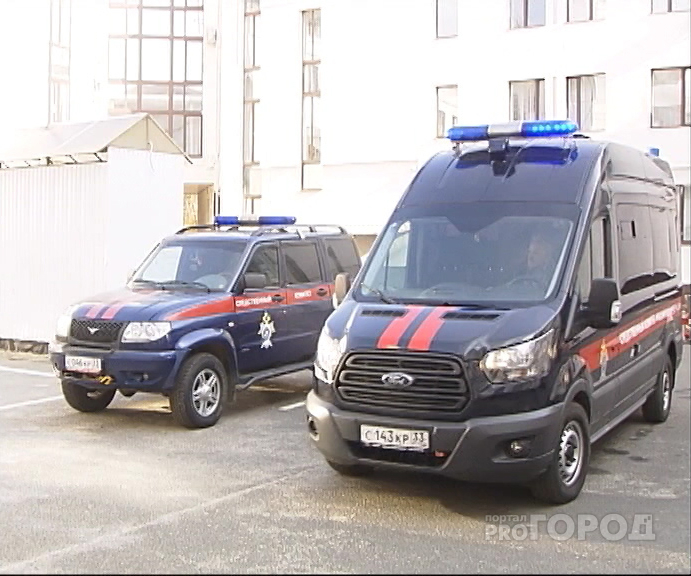 Экс-начальница миграционного пункта в Гороховце получила крупный штраф