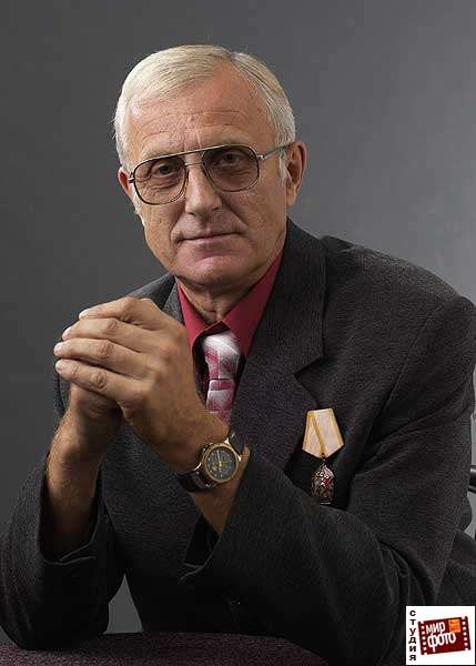 Стал известен приговор экс-директору лазерного полигона "Радуга"