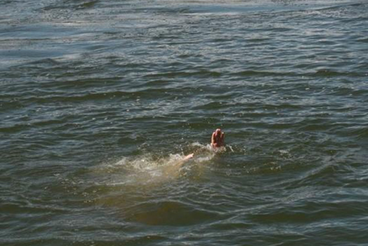 Ещё один малыш утонул в пруду во Владимирской области