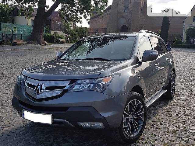 Муромлянин наехал на судебного пристава, явившегося забирать его авто