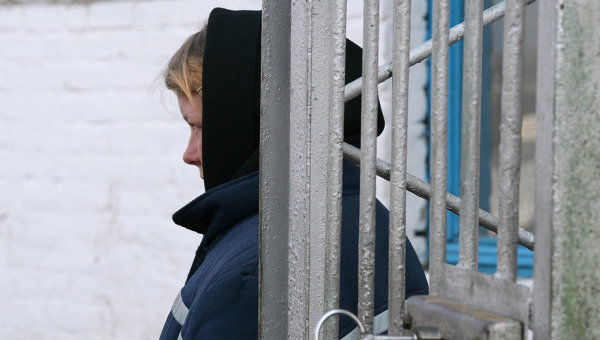 Жительница Юрьев-Польского может сесть в тюрьму за свою "находчивость"