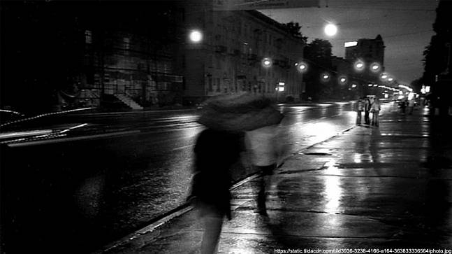 Владимир за неделю: камеры, взрывы и СледКом...