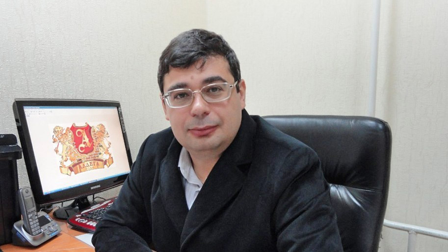 Суд вынес решение по громкому делу депутата из Александрова