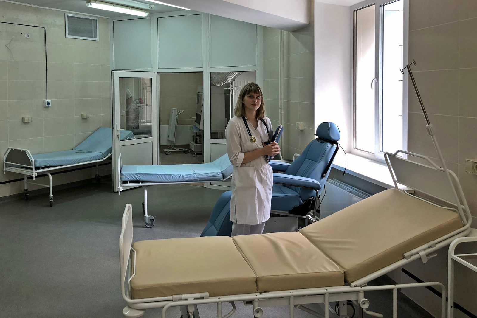 Дневной стационар терапевтического. Областной больница Беляева. ОКБ Москвы больница. Что такое дневной стационар в больнице. Гематологическое отделение областной больницы.