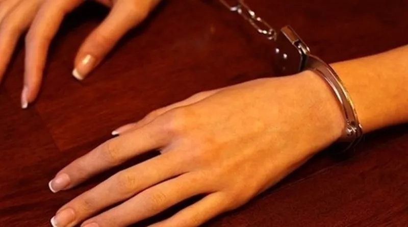 Фото к статье: Автомошенница из Юрьев-Польского "нагрела" 58 человек на круглую сумму