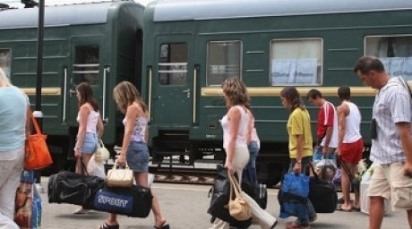 Во Владимирскую область вернулись около 300 россиян
