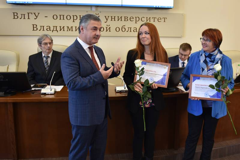 Владимирская певица выступит на «Новой волне 2020»