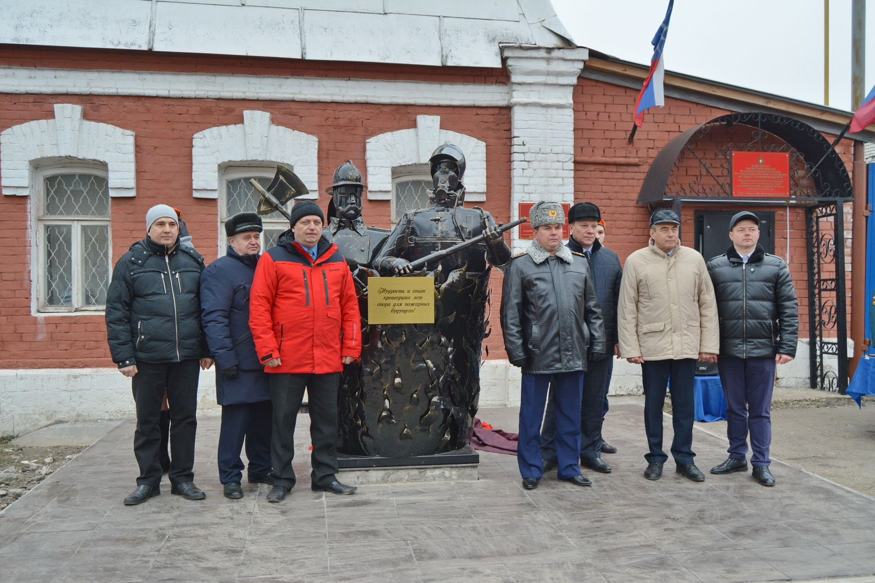 Мягкая мебель в городе коврове