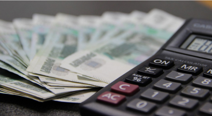 В 2020 году владимирцам предоставят налоговые льготы на 1 млрд рублей