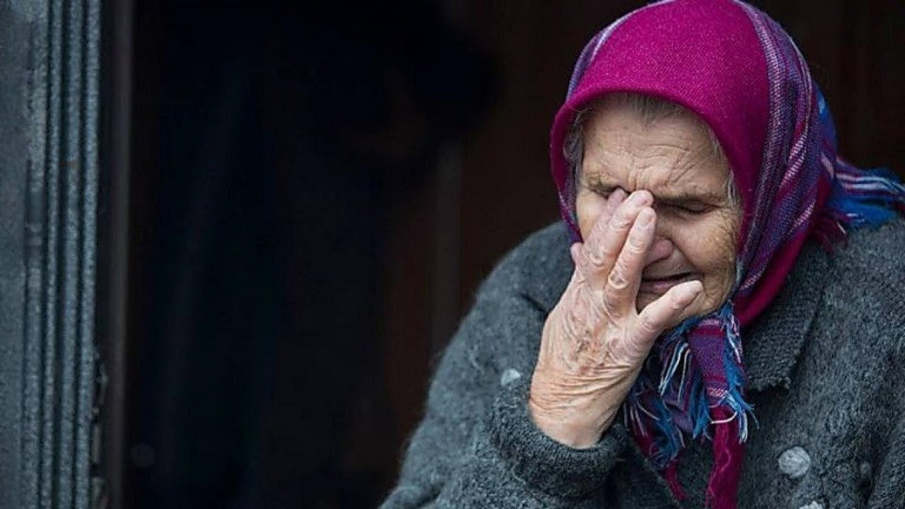 В Муроме соцработница украла у старушки 95 тысяч рублей
