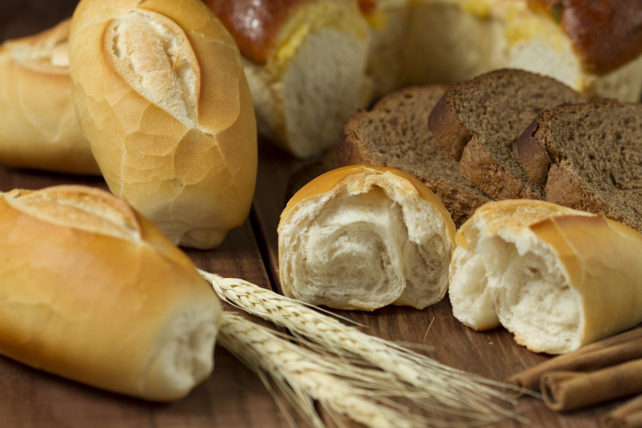 Ждет ли владимирцев повышение цен на хлеб?