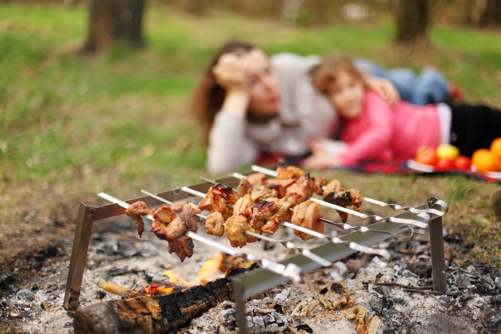 Могут ли владимирцам перенести майские праздники из-за карантина