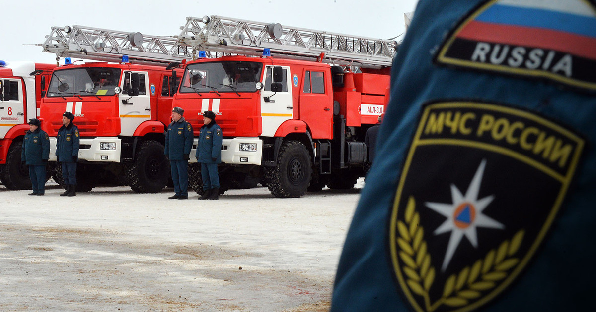 Во Владимирской области на 9-11 мая вводится особый режим