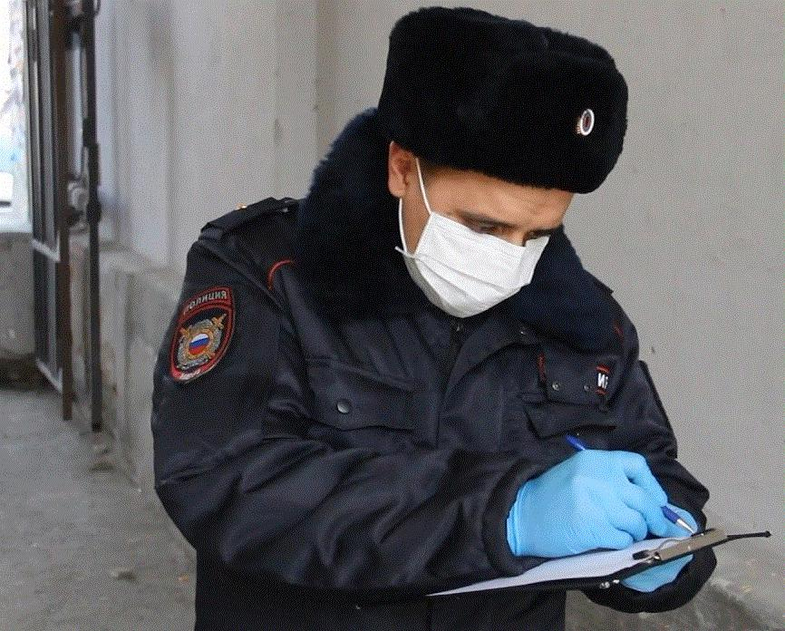 Жители Коврова заплатят 5 тысяч рублей за прогулку