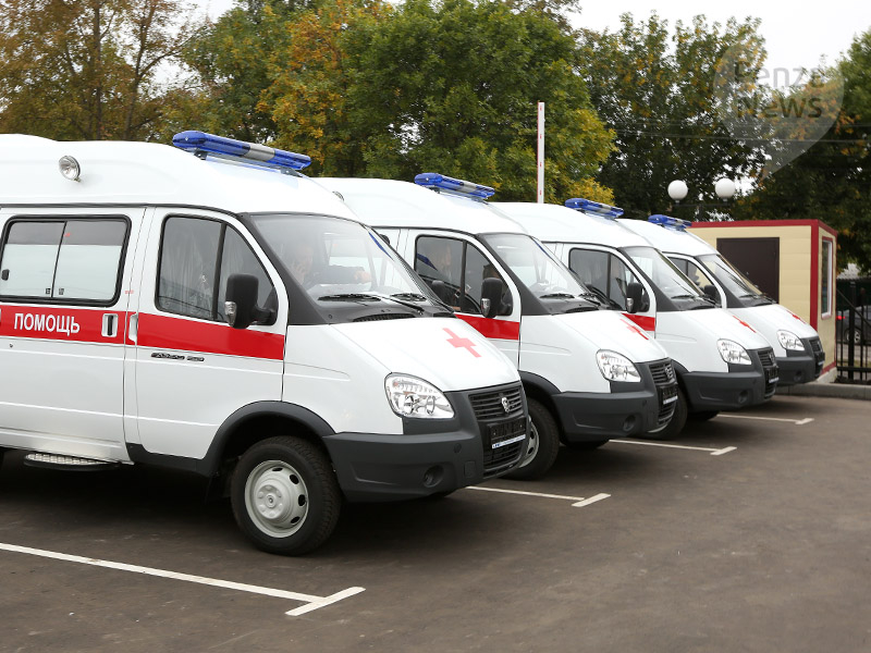 Горожанка: "На карантин никого не отправляют, потому что лечить некому"